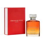 Yves Saint Laurent Libre Women EDP Set 50ML + 10ML EDP + Body Lotion 50ML – Niche Gallery - Image 5