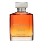 Yves Saint Laurent Libre Women EDP Set 50ML + 10ML EDP + Body Lotion 50ML – Niche Gallery - Image 4