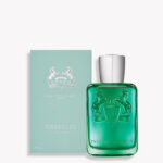 Parfums de Marly Greenley Eau de Parfum