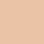 Forever Skin Glow Glow Foundation - 24H Wear and 48H Hydration • 2 Neutral - Dior - Image 22