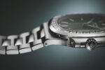 Patek Philippe Nautilus Watch - 5711 1300a Steel Diamond - Image 7
