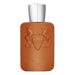Yves Saint Laurent Sleek Suede EDP 125ML (Unboxed) – Niche Gallery - Image 21