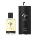 Yves Saint Laurent Tuxedo Epices Patchouli EDP 125ML – Niche Gallery - Image 14