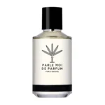 Yves Saint Laurent Tuxedo Epices Patchouli EDP 125ML – Niche Gallery - Image 13