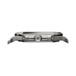 Patek Philippe Cubitus Self-Winding Green Dial Watch - Image 4