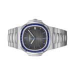 Patek Philippe Nautilus Watch - 5711 111p 001 - Image 2