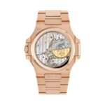 Patek Philippe Nautilus Self-Winding Watch - 5712 1r 001 - Image 2