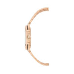 Patek Philippe Nautilus Self-Winding Watch - 5712 1r 001 - Image 3