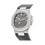Patek Philippe Nautilus Watch - 5712g 001 - Image 2