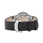 Patek Philippe Nautilus Watch - 5712g 001 - Image 3