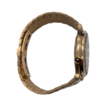 Patek Philippe Nautilus Brown Dial Watch - Image 5