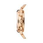 Patek Philippe Nautilus Time Chronograph Watch - Image 3