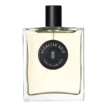 Yves Saint Laurent Tuxedo Epices Patchouli EDP 125ML – Niche Gallery - Image 8