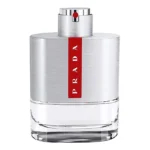 Yves Saint Laurent La Nuit de L Homme Eau Electrique 100ML – Niche Gallery - Image 14