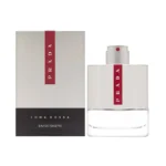 Yves Saint Laurent La Nuit de L Homme Eau Electrique 100ML – Niche Gallery - Image 15