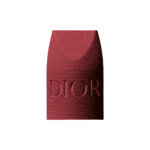 Rouge Dior Lipstick • 624 Verone Velvet Finish - Dior