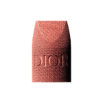 Rouge Dior Lipstick • 624 Verone Velvet Finish - Dior - Image 31