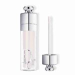 Addict 24H Hydration Plumping Gloss Lip Maximizer • 026 Intense Mauve - Dior - Image 57