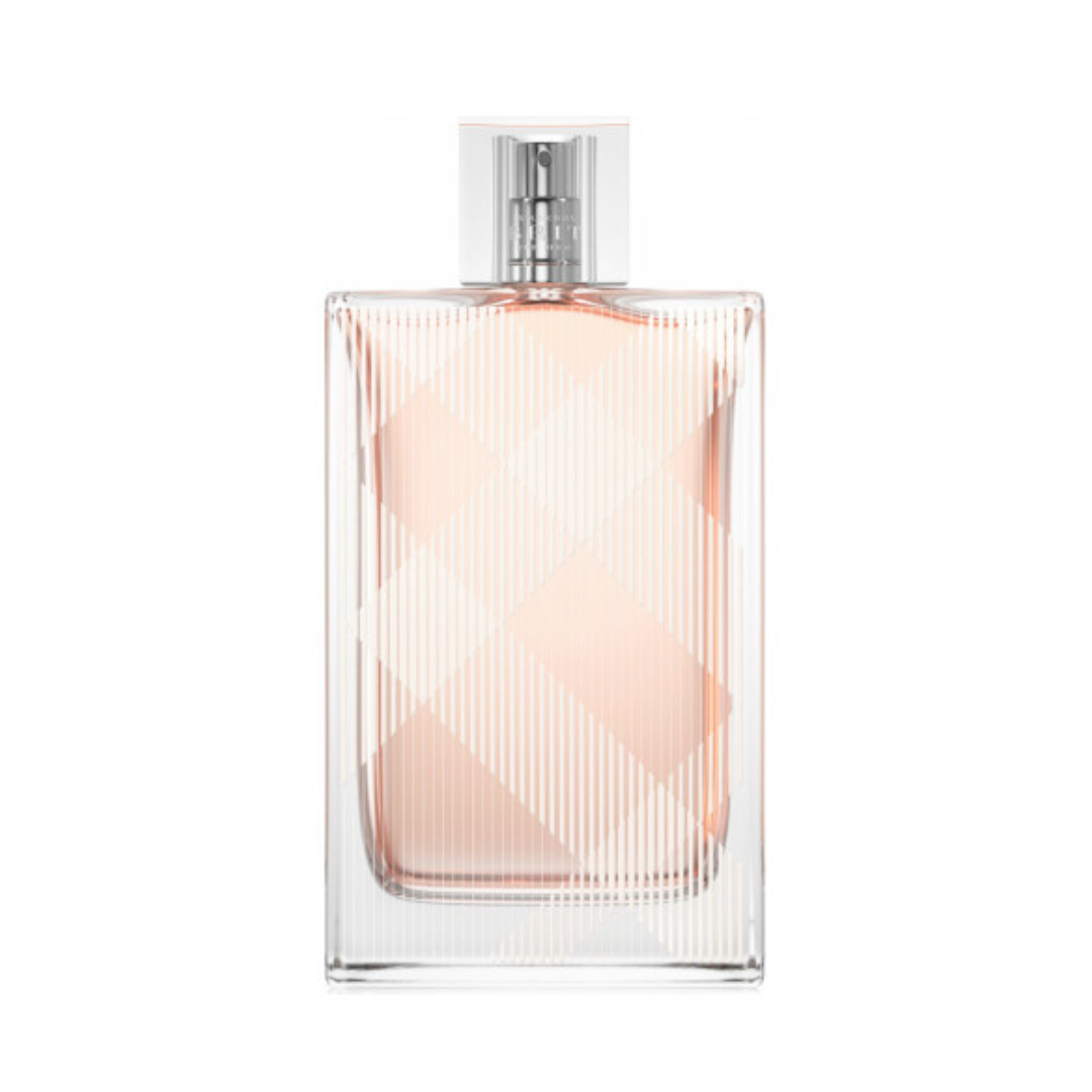 R2RC Burberry Brit Eau de Toilette Burberry EDT - Image 1
