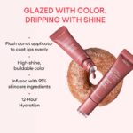 Addict Lip Glow Lip Balm • 001 Pink - Dior - Image 55