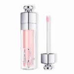 Addict 24H Hydration Plumping Gloss Lip Maximizer • 026 Intense Mauve - Dior - Image 37