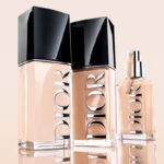 Forever Skin Glow Glow Foundation - 24H Wear and 48H Hydration • 2 Neutral - Dior - Image 20
