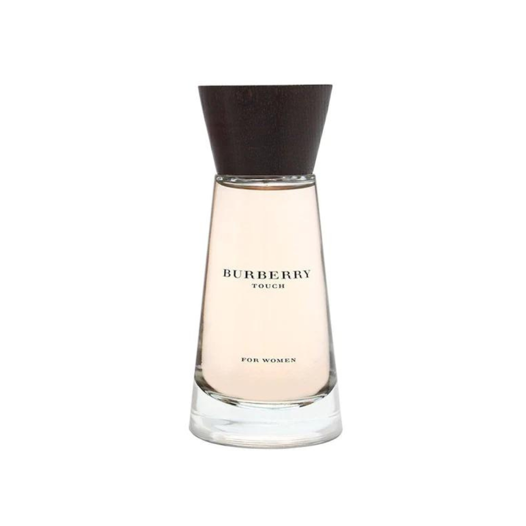 RaspberryBURBRERRYTOUCHWEDP100ML BURBRERRY TOUCH W EDP - Image 1