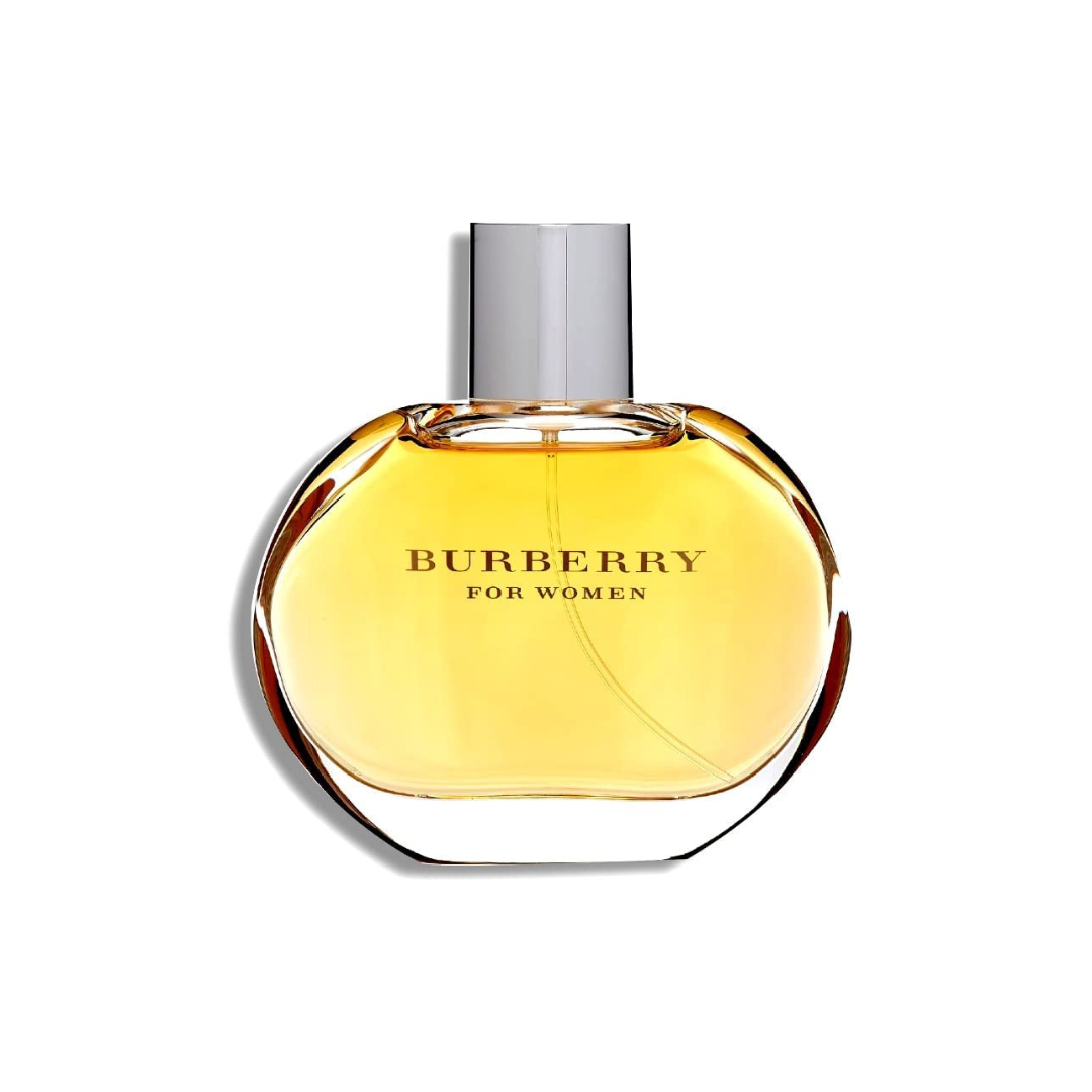 RaspberryDW BURBERRY CLSSC W EDP - Image 1