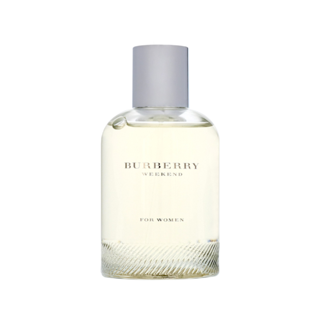 RaspberryMMIU BURBERRY Weekend for women edp - Image 1