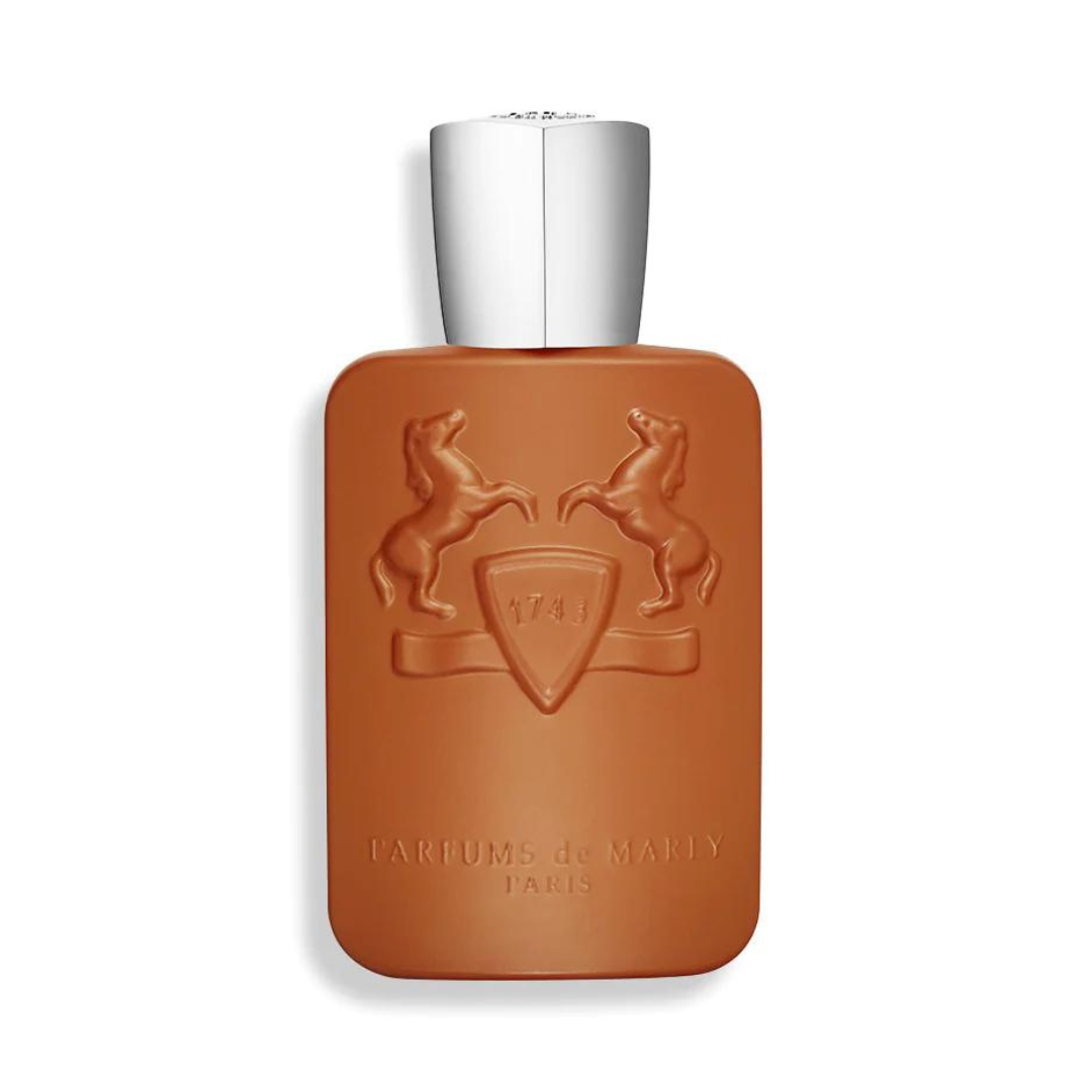 Raspberry_9df65e68-82df-42f7-a715-9ca38b284085 Althaïr Parfums de Marly - Image 1