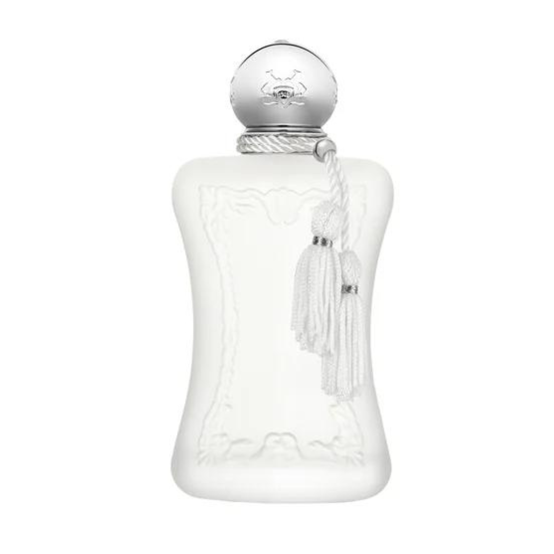 Raspberry_ae55cb73-d7e5-49ee-90b9-81aa10cae9a3 Valaya Parfums de Marly - Image 1