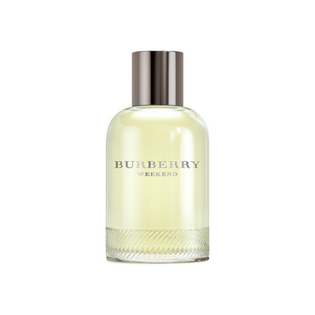 Raspberrycc BURBERRY Weekend Men - Image 1