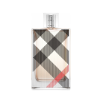 BURBERRY BRIT  EDP
