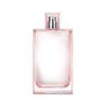 BURBERRY BRIT SHEER EDT