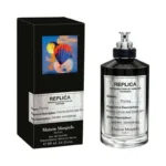 Maison Margiela Replica Flying EDP 100ML – Niche Gallery - Image 2