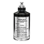 Maison Margiela Replica Flying EDP 100ML – Niche Gallery