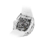 Richard Mille RM-056 Felipe Massa Watch - Image 4