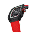 Richard Mille RM 67-02 Watch - Image 3
