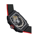 Richard Mille RM 67-02 Watch - Image 4