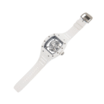Richard Mille Bubba Watson Watch - Image 3