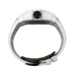 Richard Mille Bubba Watson Watch - Image 5
