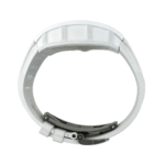 Richard Mille Bubba Watson Watch - Image 2