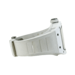 Richard Mille Bubba Watson Watch - Image 4