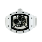 Richard Mille Bubba Watson Watch - Image 6