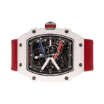 Richard Mille CA-FQ Alexis Pinturault Watch - Image 2