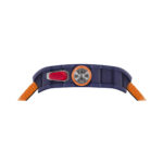 Richard Mille RM 7-04 Navy Blue Automatic Watch - Image 6