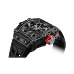 Richard Mille Rafael Nadal Black Watch - Image 4