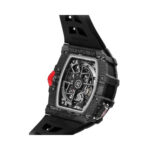 Richard Mille Rafael Nadal Black Watch - Image 2