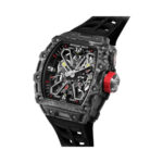 Richard Mille Rafael Nadal Black Watch - Image 3