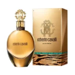 Yves Saint Laurent Sleek Suede Fève De Cacao Oud Noir EDP 75ML (Unboxed) – Niche Gallery - Image 20